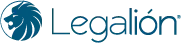 Legalion