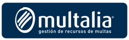 Multalia